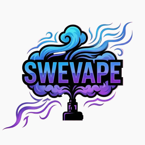 SWEVAPE