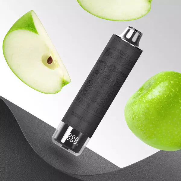 MOTI Elegance 20000 Puffs Disposable Vape Pen (10st - Box)